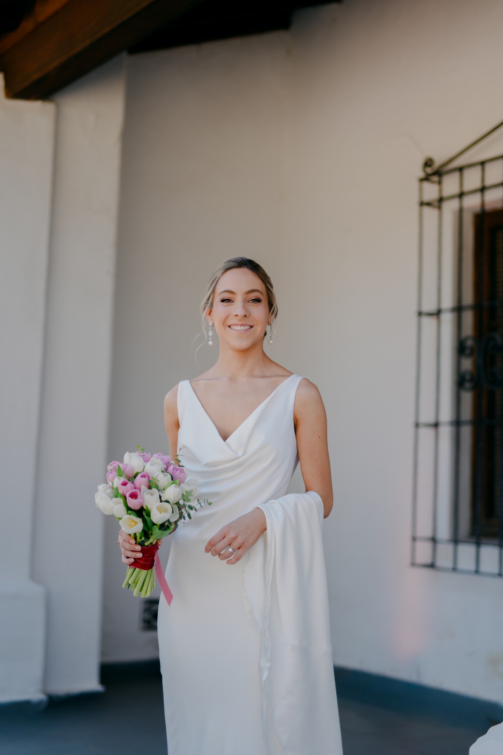 pronovias bridesmaid dresses Pronovias: Antiope
