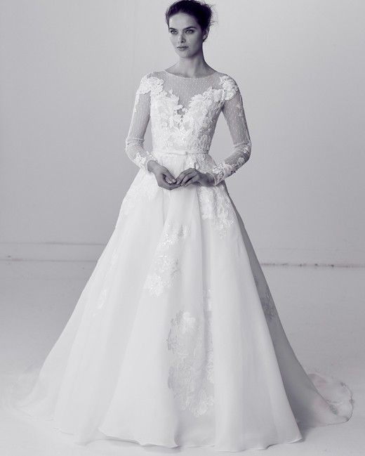 Alyne By Rivini, Mesmerizing Used Wedding Dress Save 74% - Stillwhite