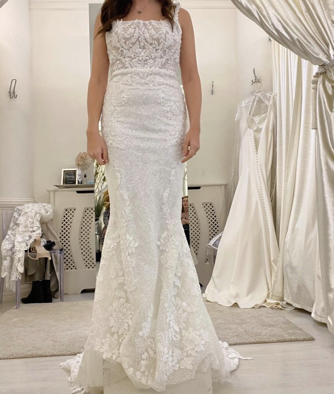 martina liana le1106 price