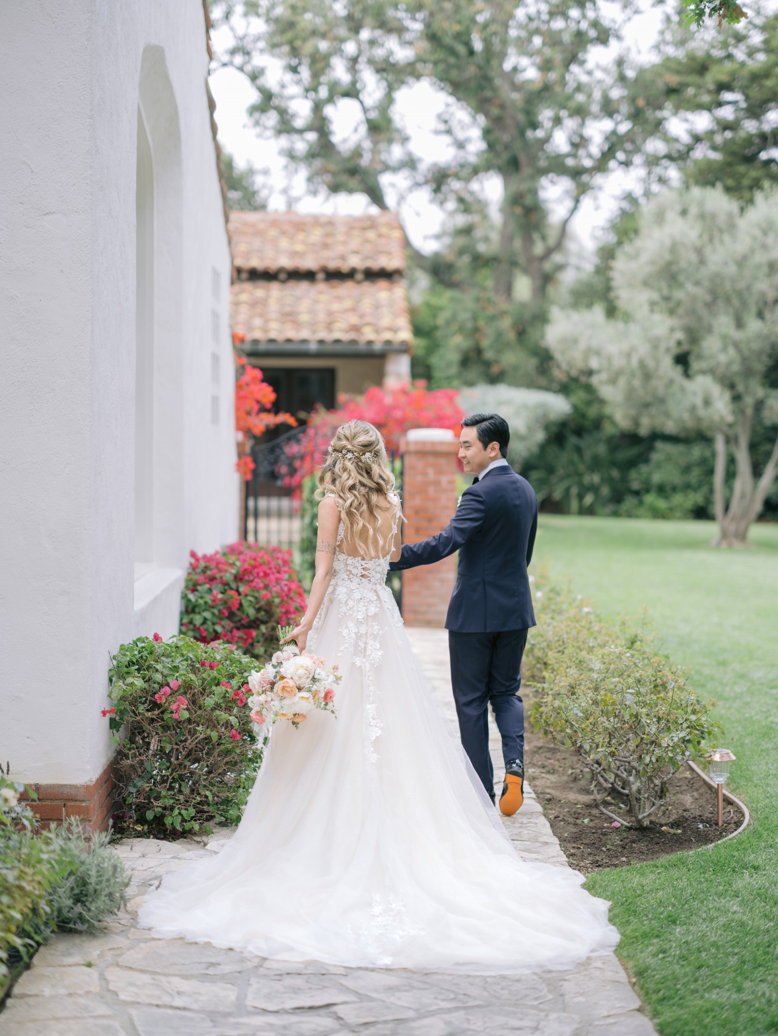 Galia Lahav, Gimaya Wedding Dress Save 40% - Stillwhite