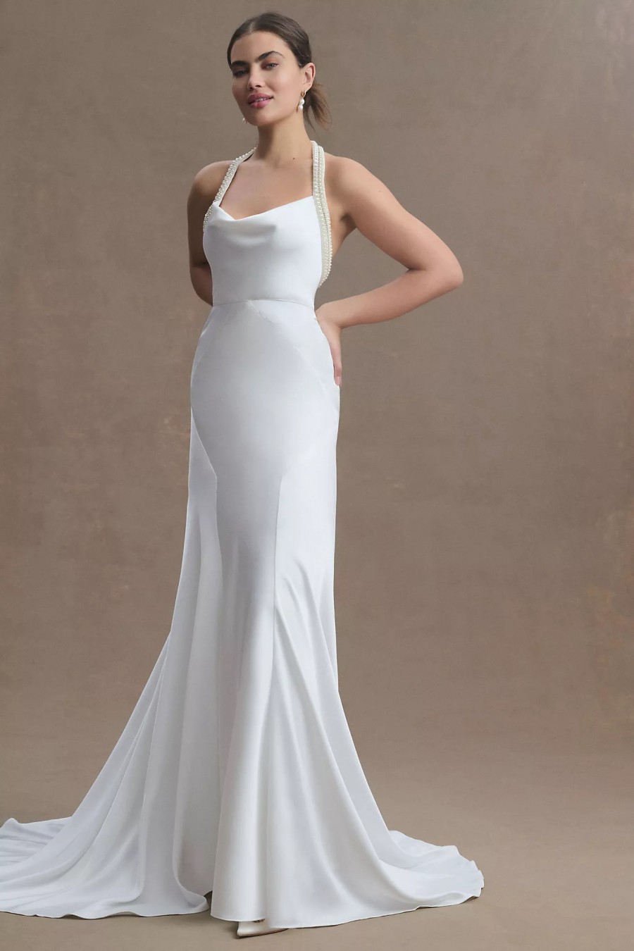 BHLDN/Anthropology BHLDN/Anthropology