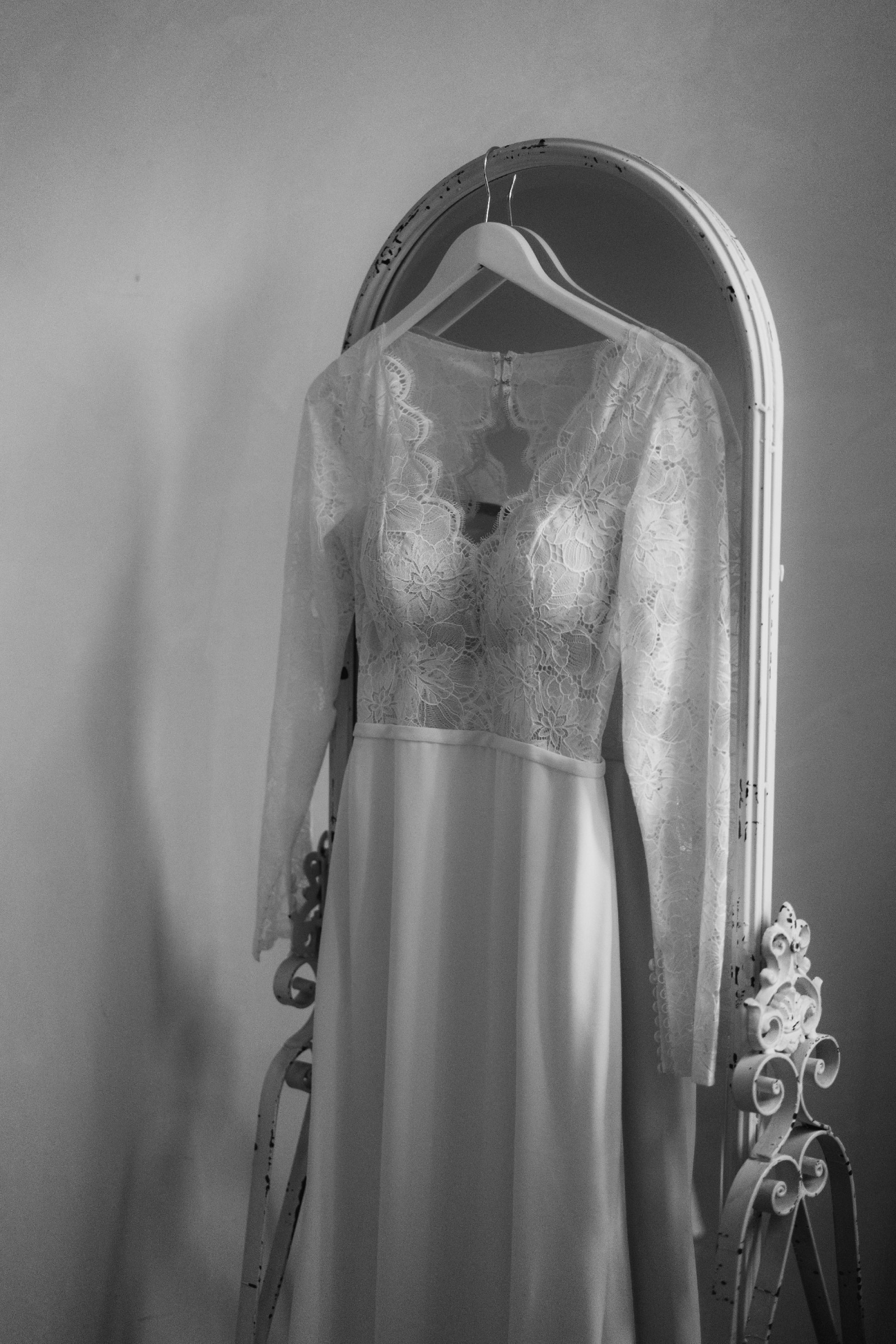 Sheath Wedding Dress Save 62% - Stillwhite
