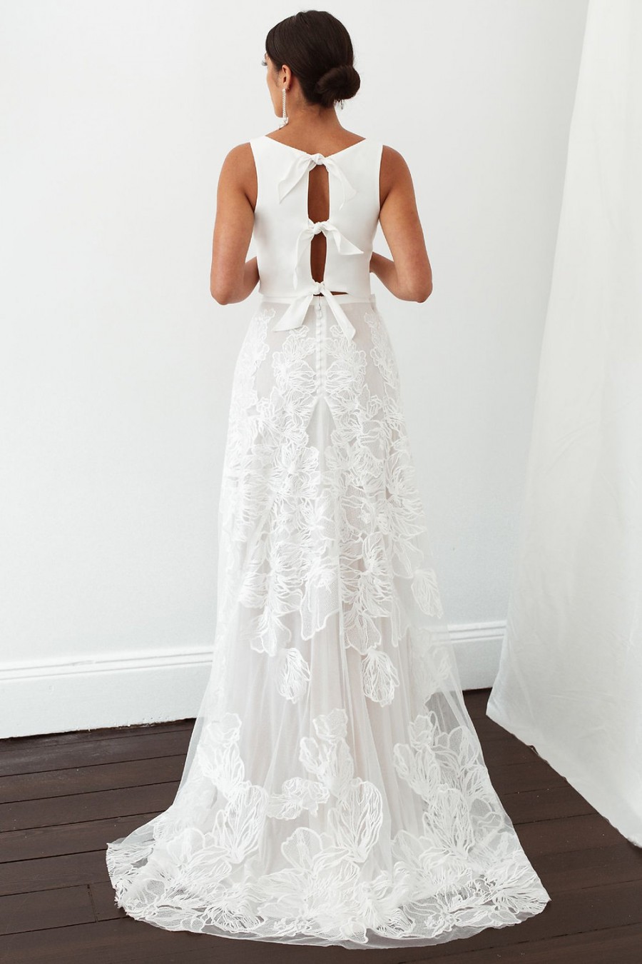 Match Made Bridal Match Made Bridal