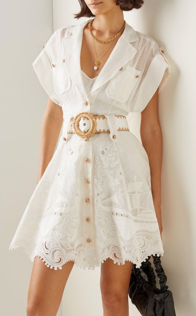 addie mini dress Addie Mini Dress