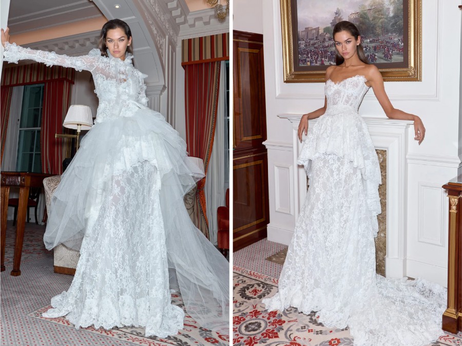 Galia Lahav Galia Lahav