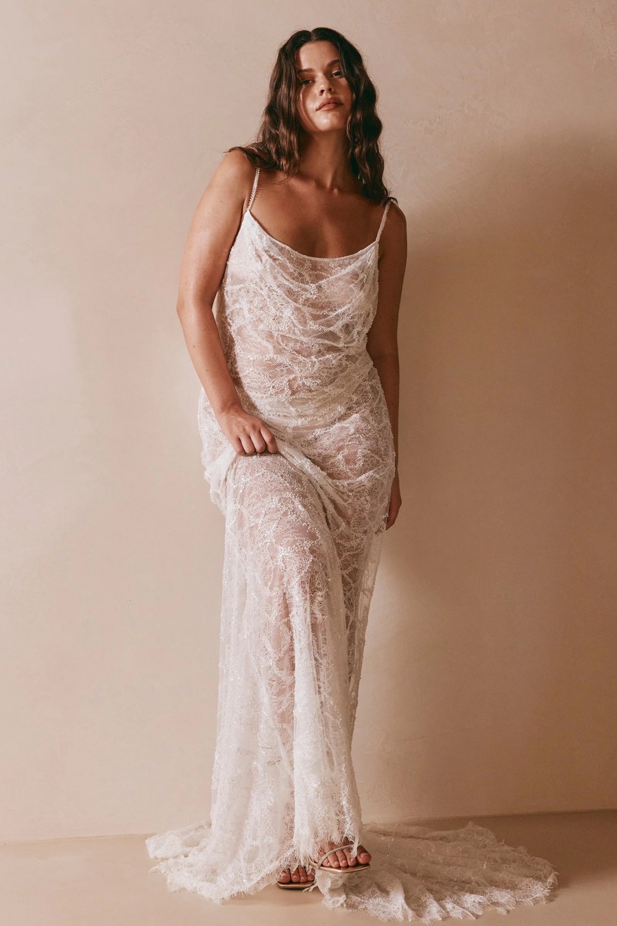 Grace Loves Lace Grace Loves Lace