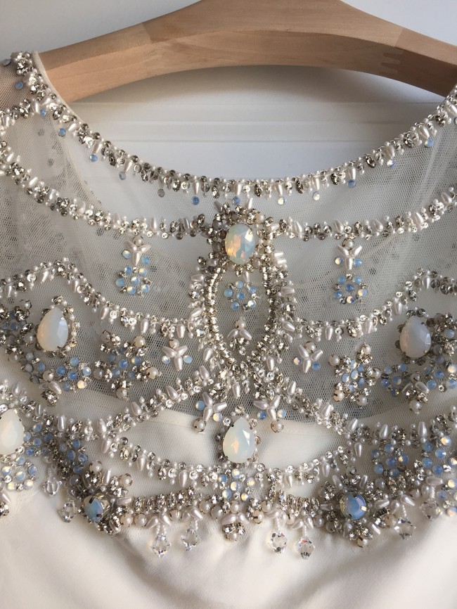 bhldn flats
