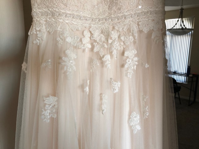 stella york 6888