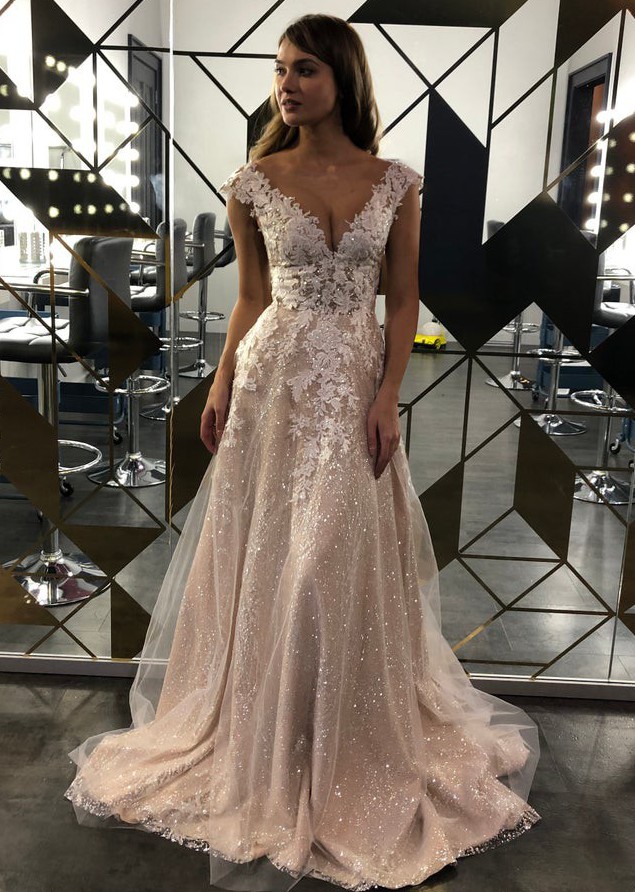 olivia bottega wedding dresses