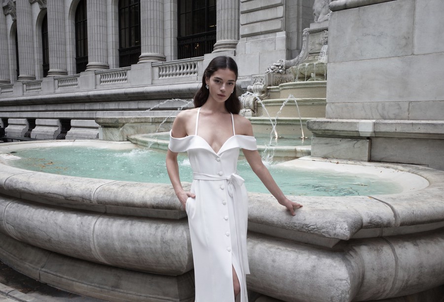 Livne White Livne White