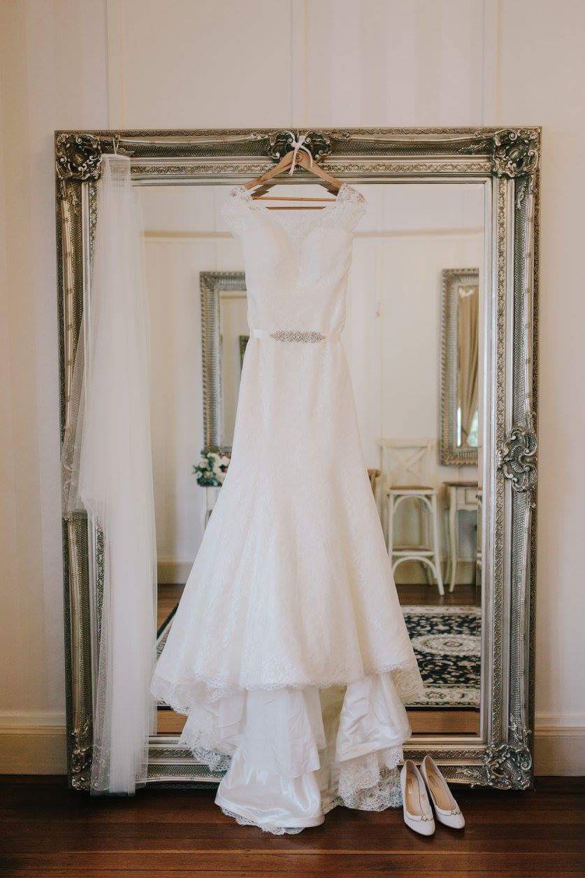 augusta jones skyler wedding dress