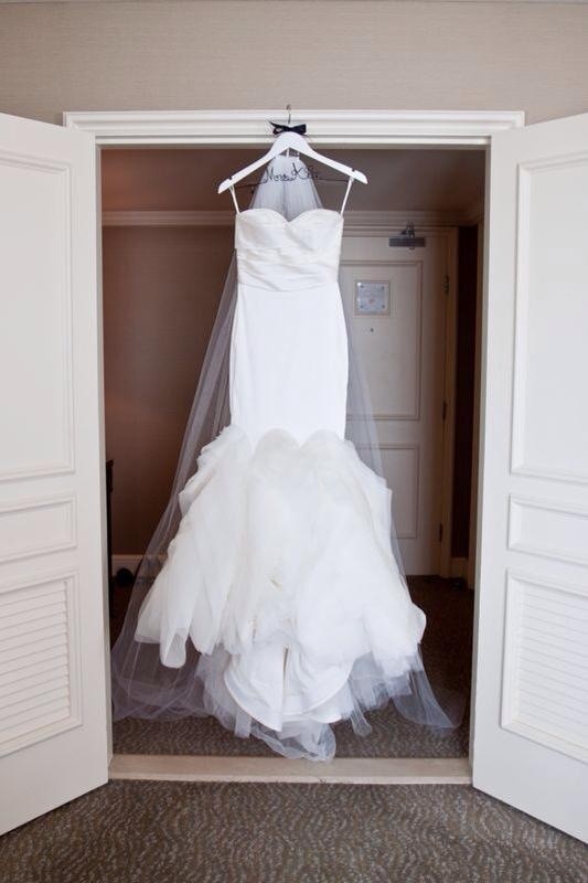 vera wang ethel