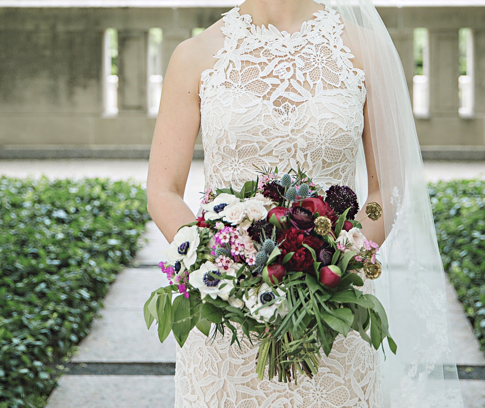 Bhldn 2025 vista gown