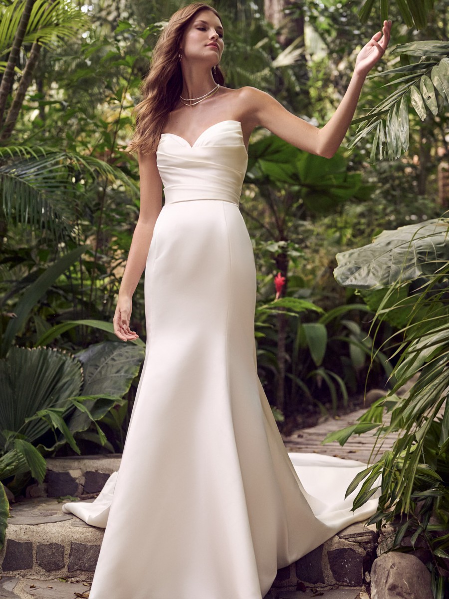 Maggie Sottero Maggie Sottero