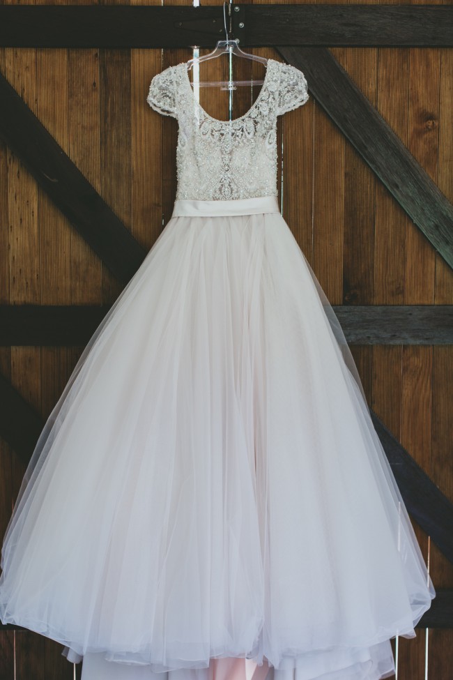 allure bridal 9100