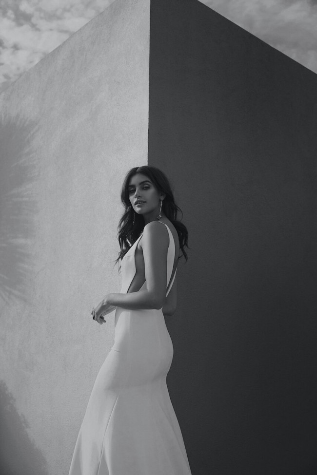 stillwhite sarah seven