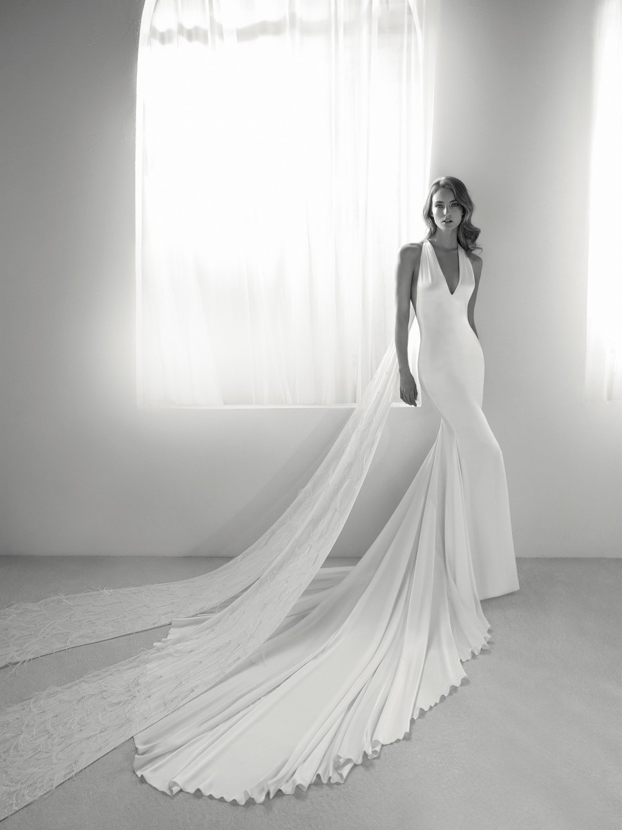 Pronovias Pronovias