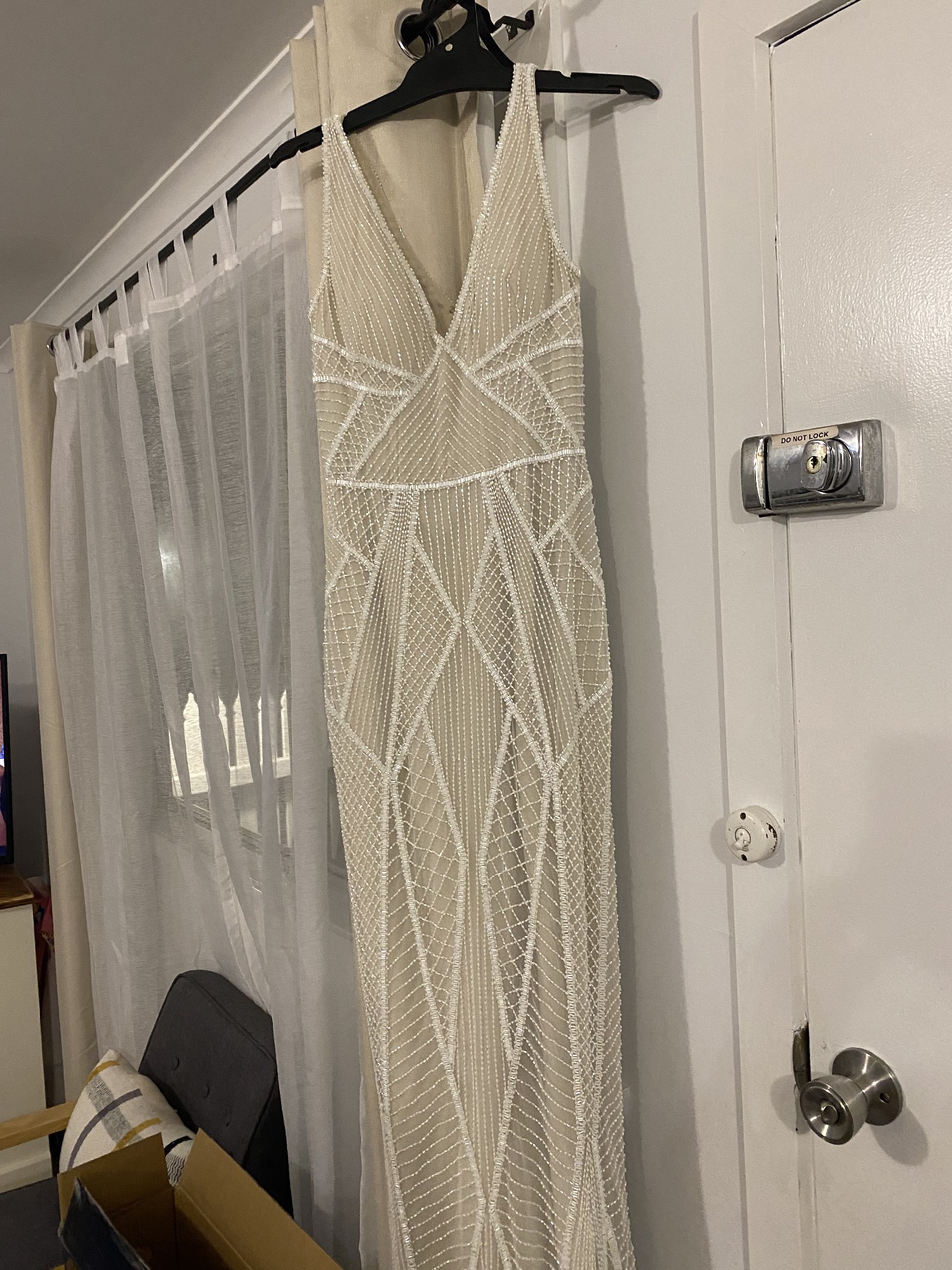 Rachel Gilbert Wedding Dress Save 68 Stillwhite