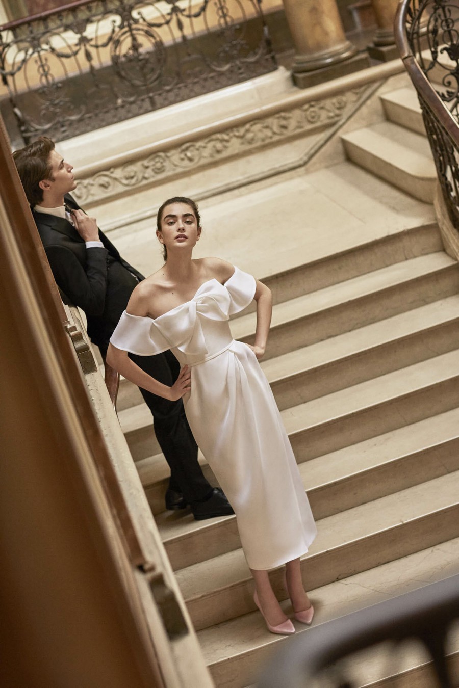 Carolina Herrera Carolina Herrera