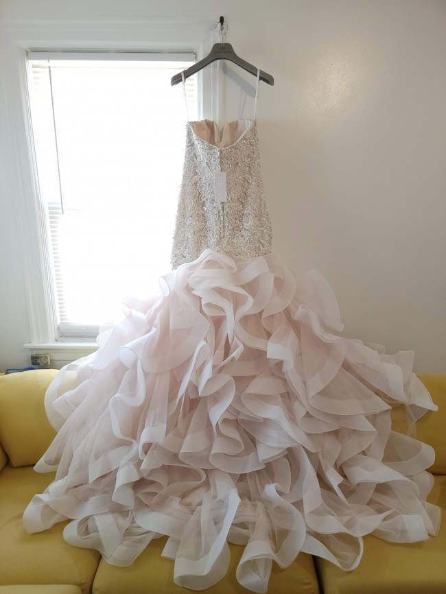 allure c389