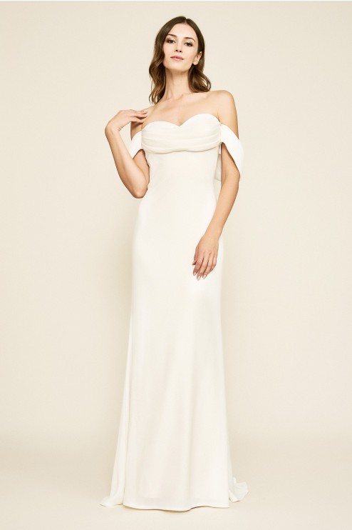 Tadashi Shoji Tadashi Shoji