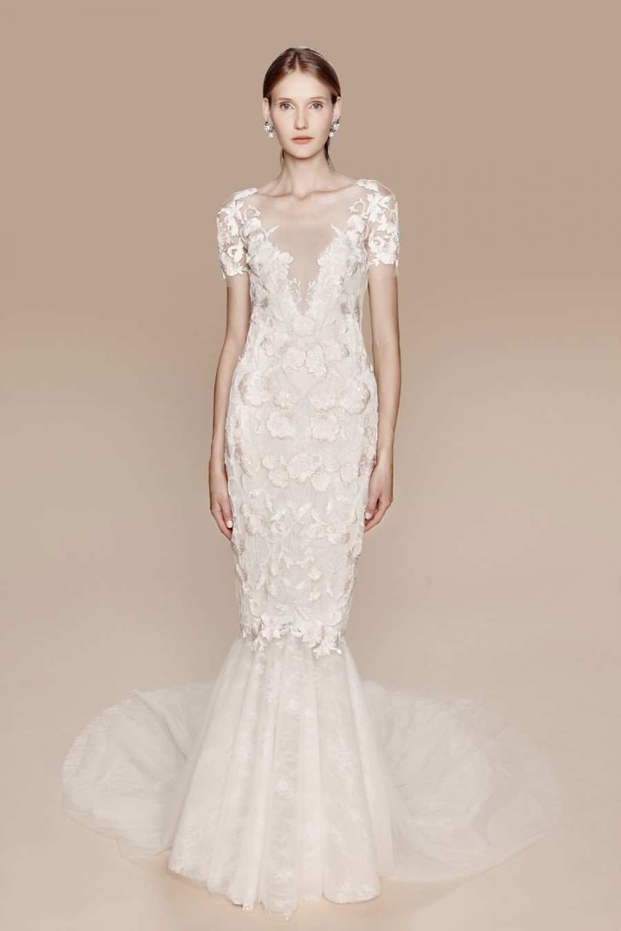Marchesa Marchesa