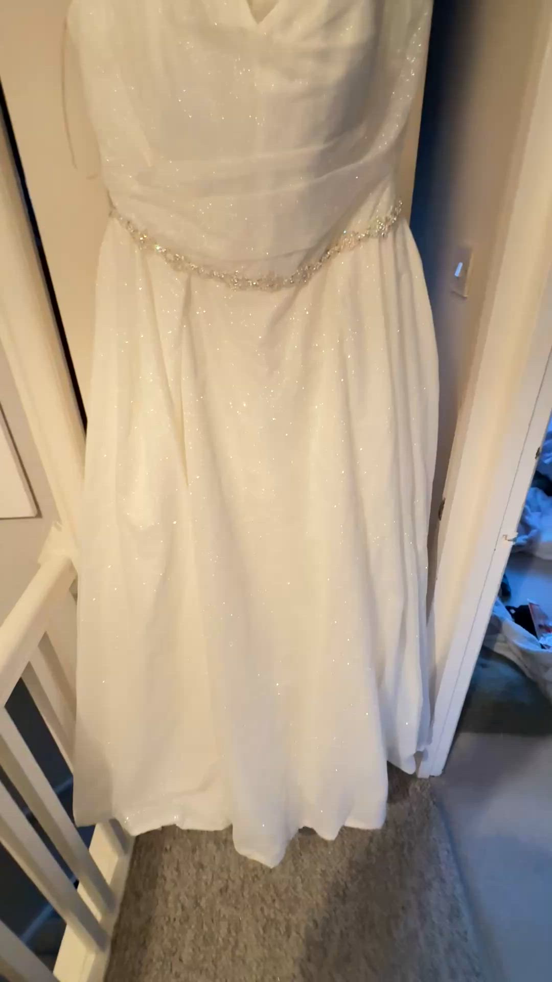 Maggie Sottero, Anniston