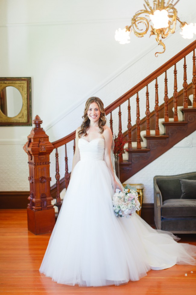 Lazaro Second Hand Wedding Dress Save 73% - Stillwhite