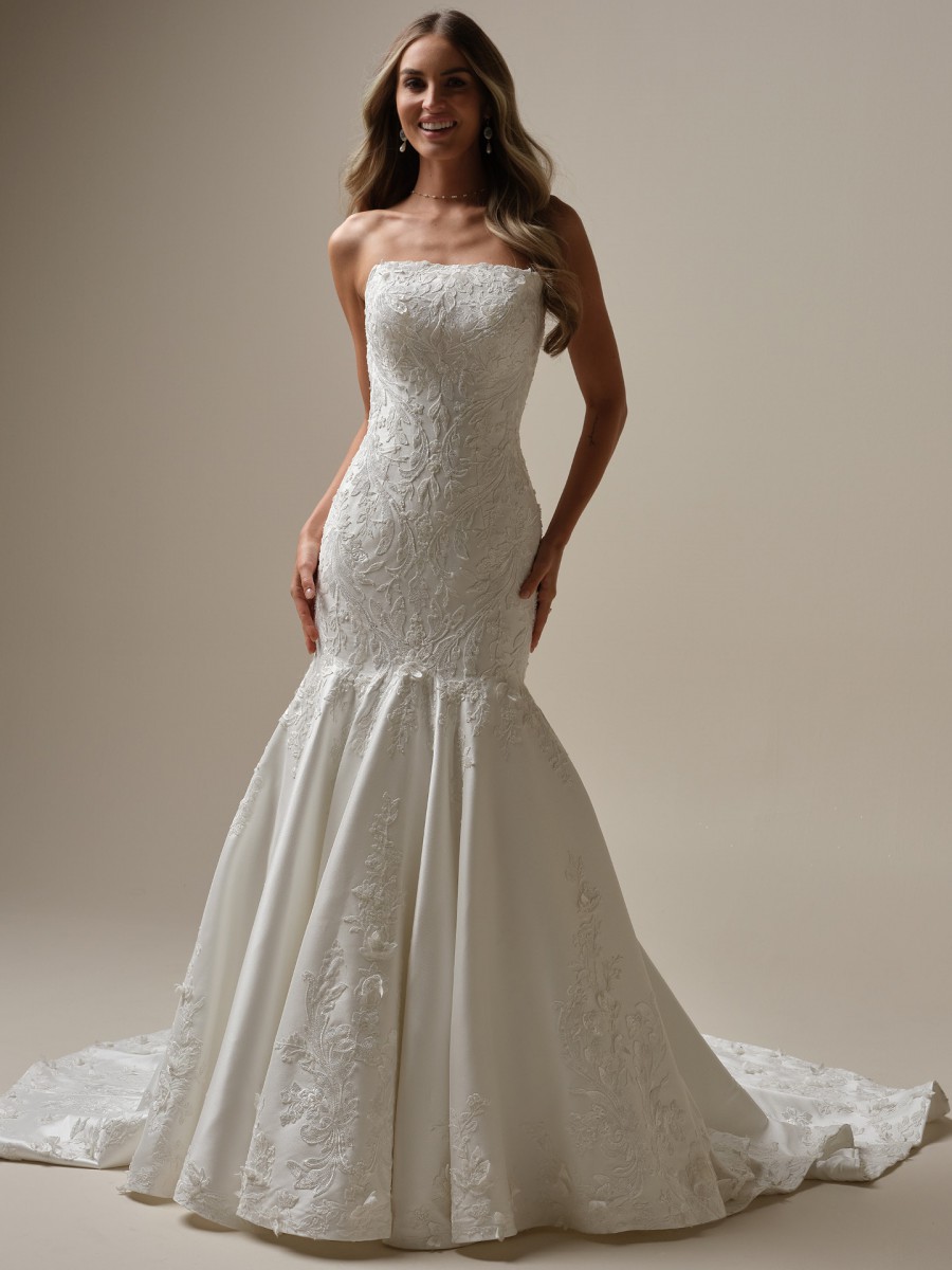 Maggie Sottero Maggie Sottero