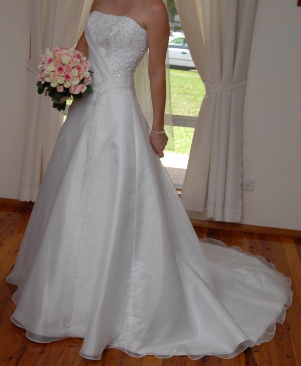 maggie sottero couture collection
