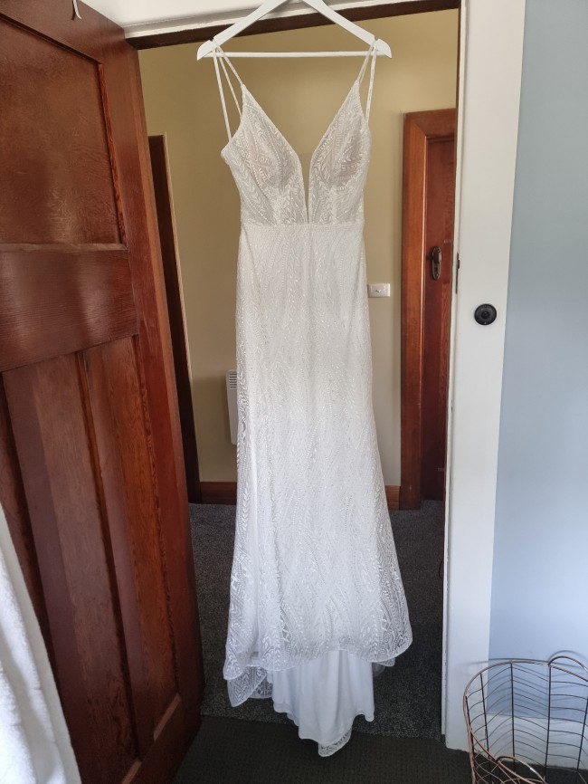 Rosa Clara New Wedding Dress Save 57 Stillwhite rosa-clara-new-wedding-dress-save-57-stillwhite