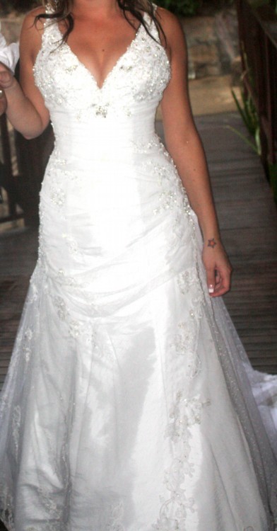 gf bridal couture