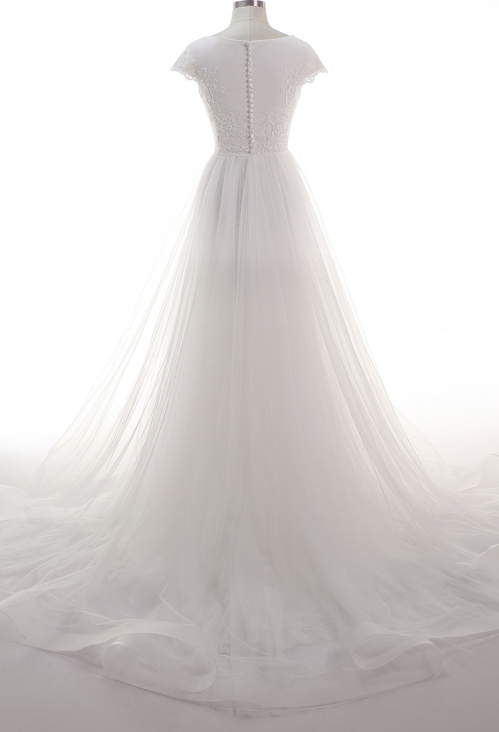Miss Wattlebird Sample Wedding Dress Save 90 Stillwhite Miss wattlebird sample wedding dress save 90 stillwhite