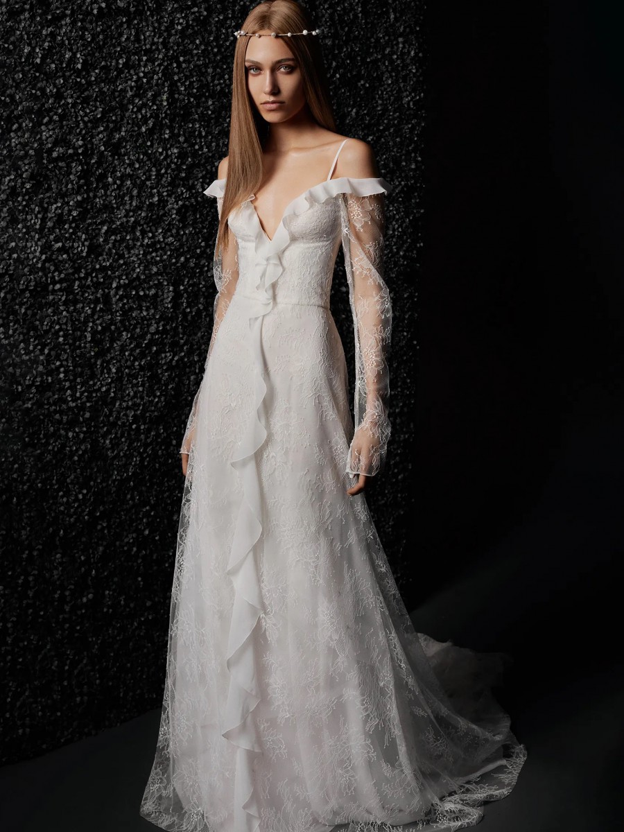 Vera Wang Vera Wang