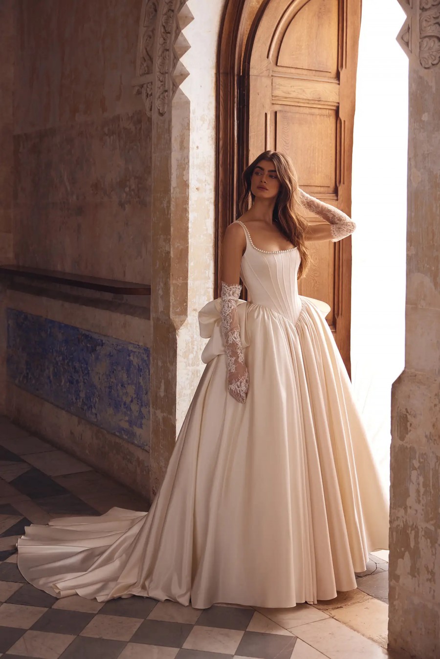 Pnina Tornai Pnina Tornai