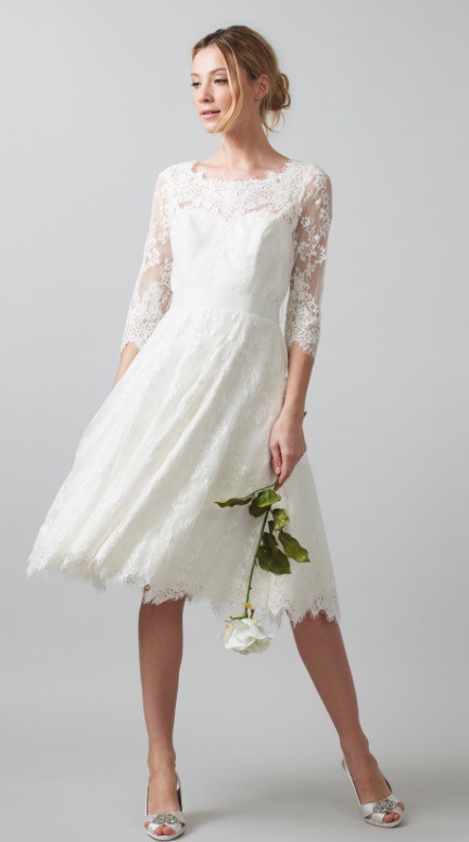 phase eight cressida wedding dress