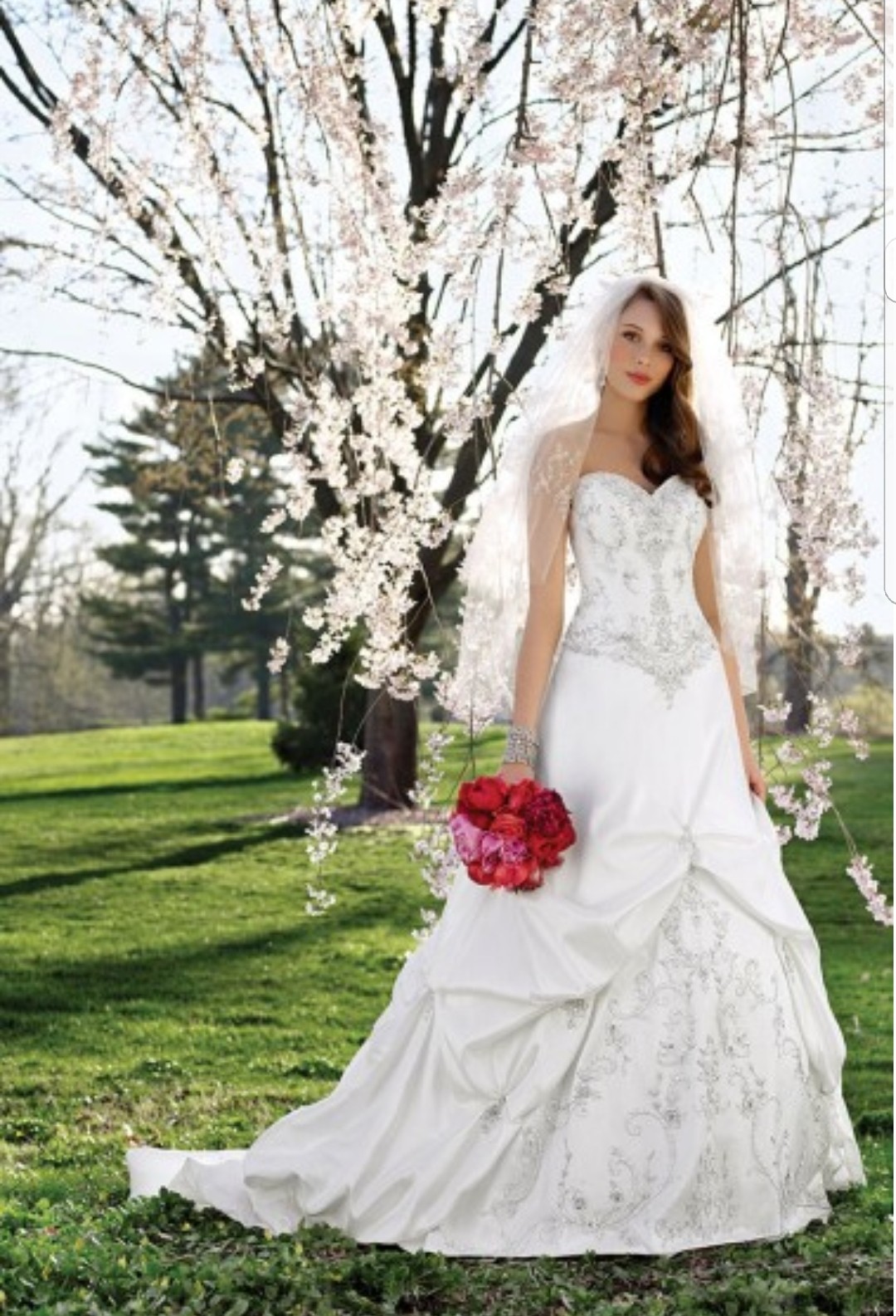 alfred-angelo-style-758-preowned-wedding-dress-save-68-stillwhite