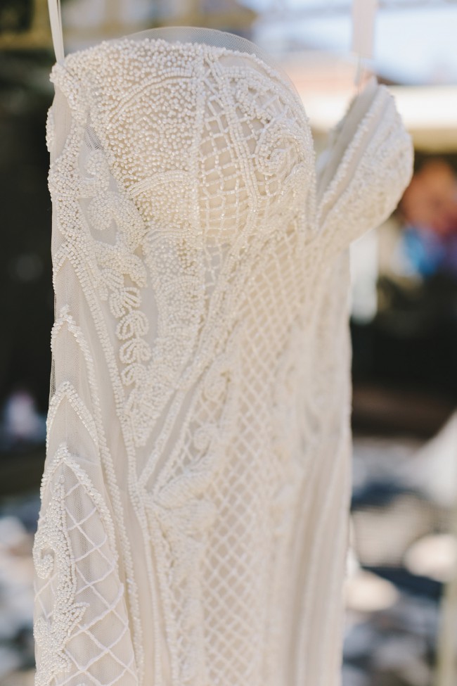 used pallas couture