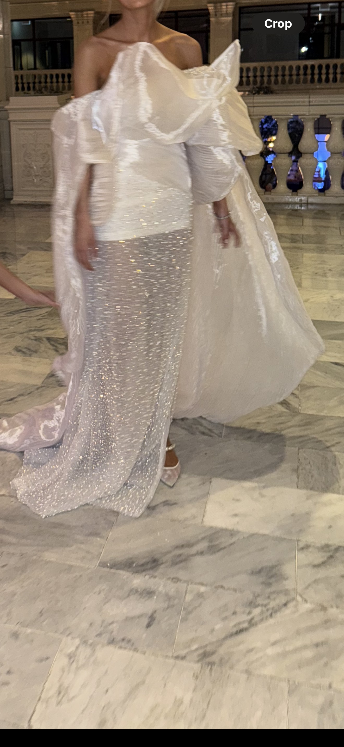 Ese Azenabor Cheap Used Wedding Dresses Near Me Ese Azenabor