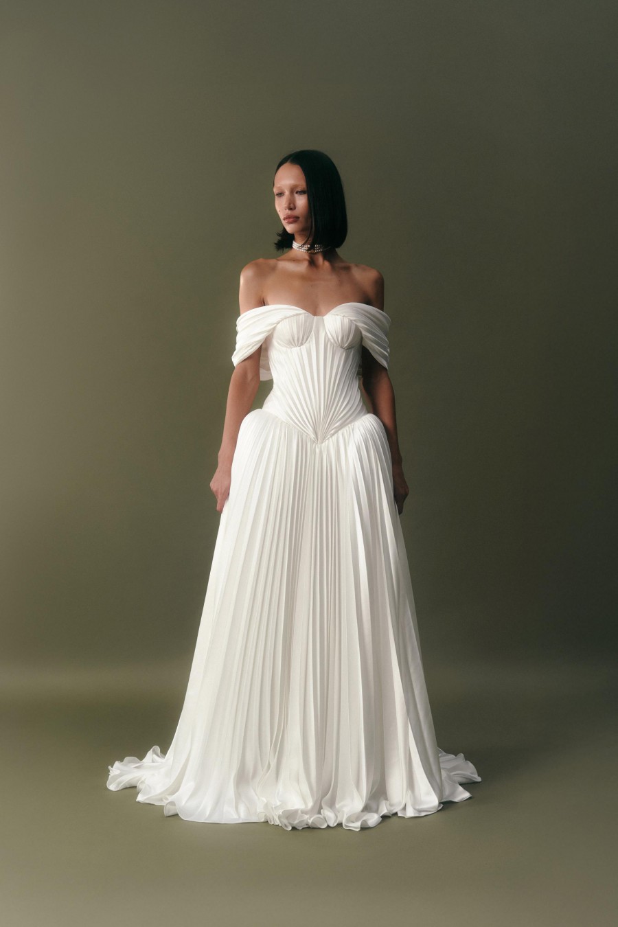 Reev Bridal Reev Bridal