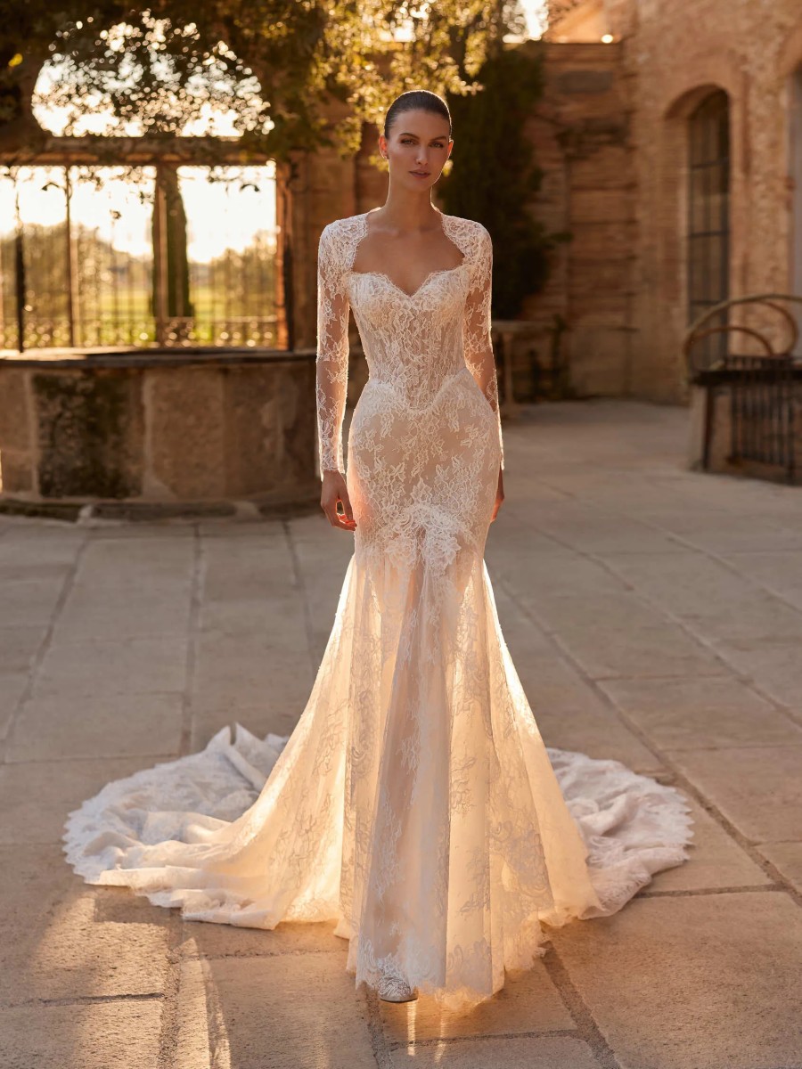 Pronovias Pronovias