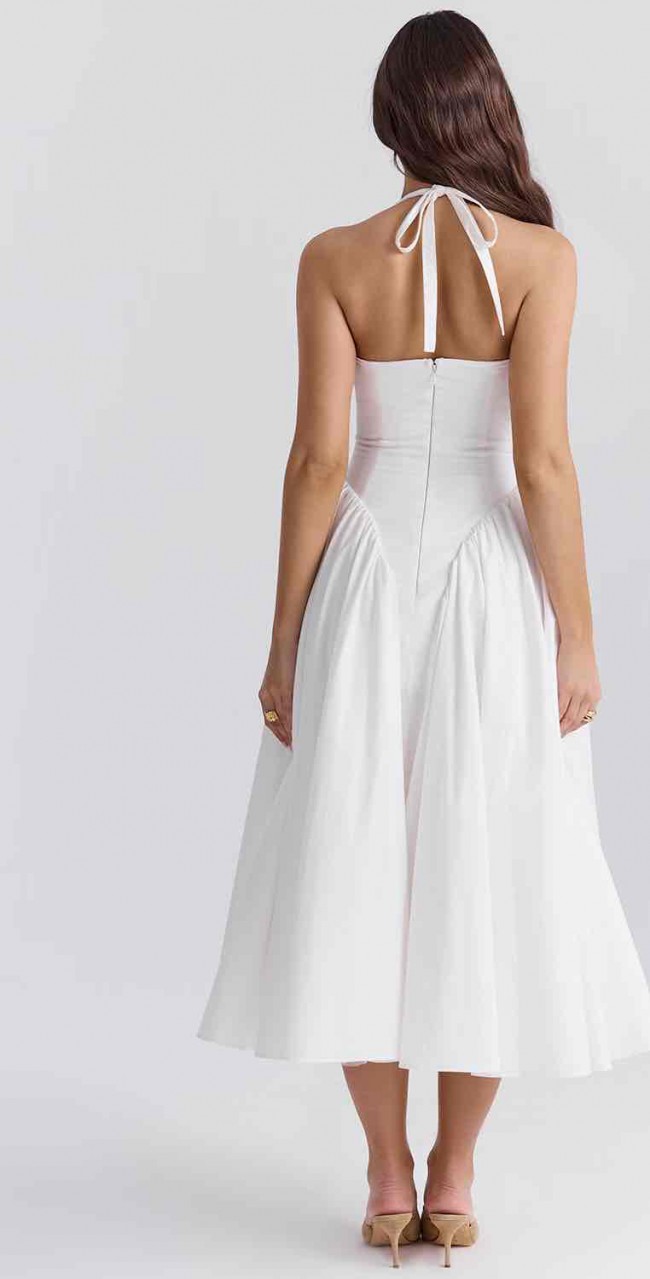 House Of CB Wedding Dress Save 25 Stillwhite