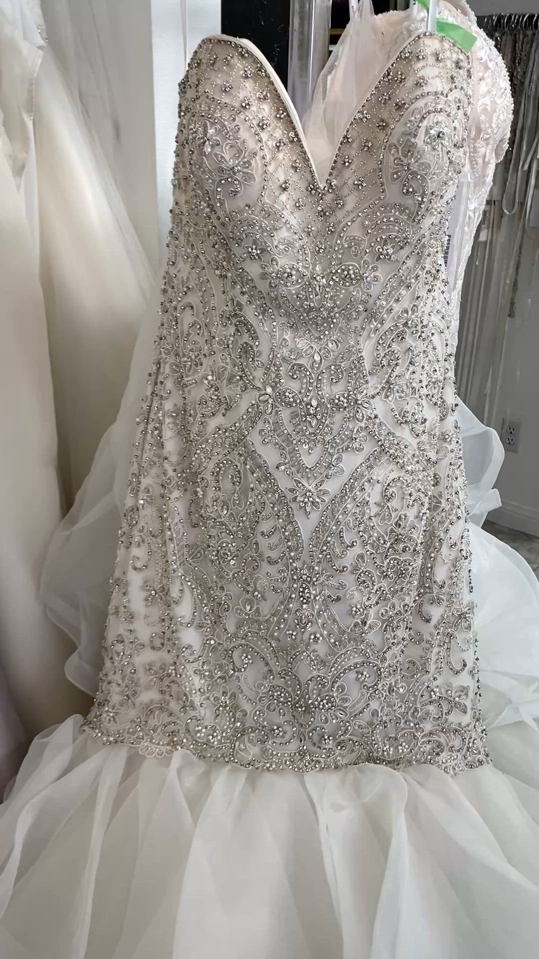 Allure Couture
