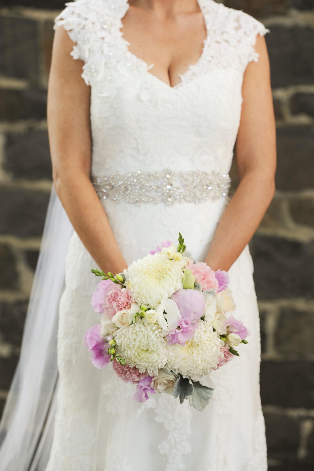 ALFRED ANGELO 7132