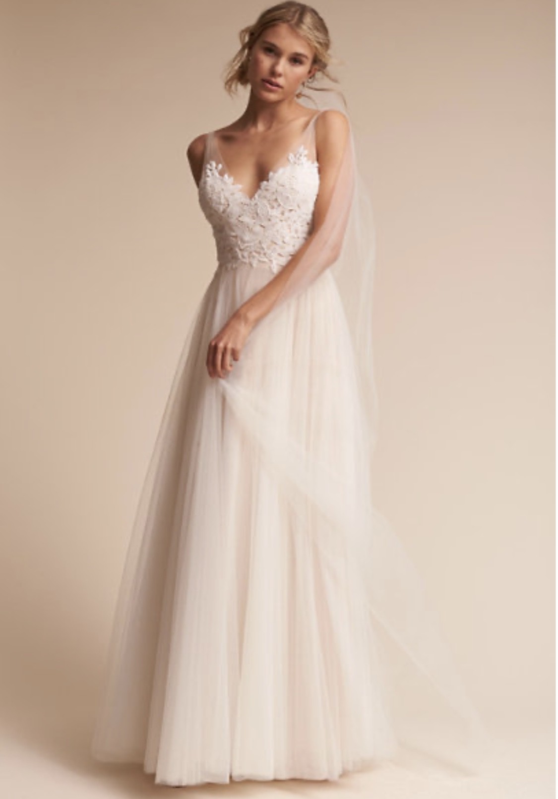 bhldn stillwhite