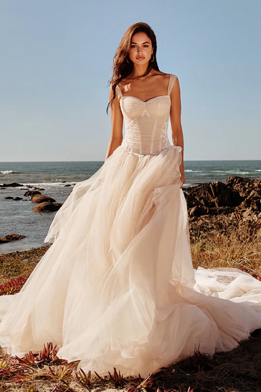 Galia Lahav Galia Lahav