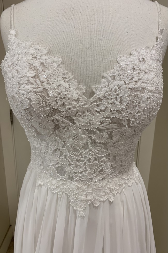 stella york 7086