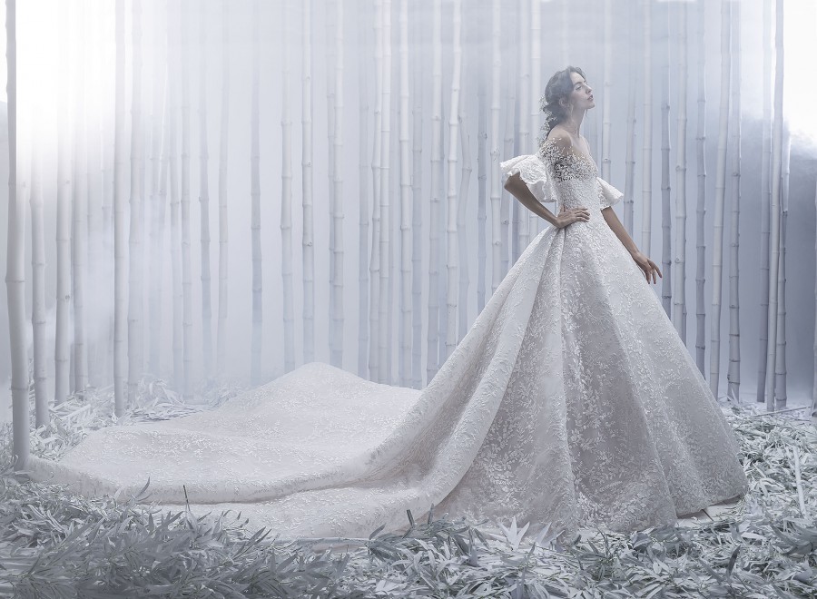 Michael Cinco Michael Cinco