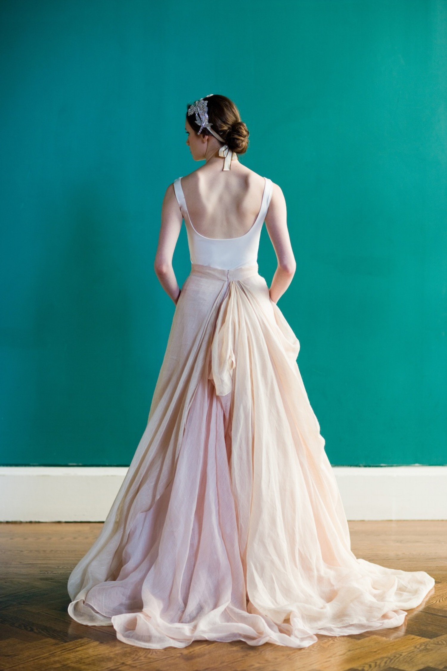 bridesmaid dress stores denver Bridesmaids Dress #Denver main image 0