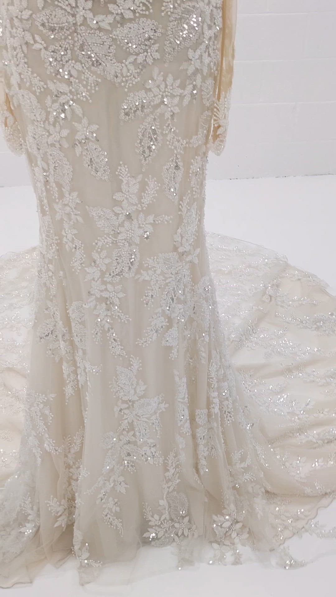 Galia Lahav, Lima